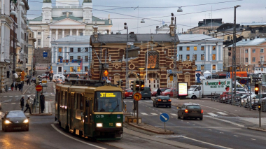 Ֆինլանդիայում հարյուրավոր մարդիկ պատվաստումից հետո վարակվել են COVID-19-ով