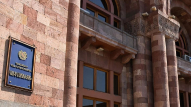 Տնտեսությունն աշխուժանում է. Ինչ ակնհայտ նշաններ կան. «Ժամանակ»