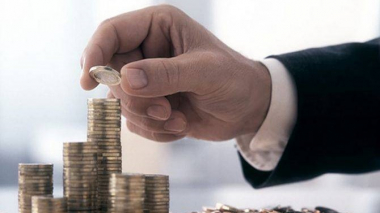 Արցախի բանկերում ավանդների ու վարկերի ցուցանիշները կրկին նվազել են