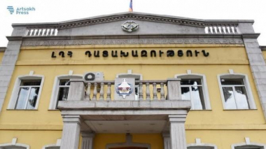 Արցախի գլխավոր դատախազության աշխատանքային խումբը տեղահանված բնակիչներից 28 դիմում-բողոք է ստացել