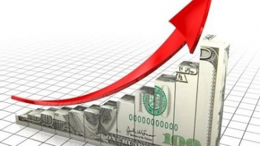 Mehr. Իրանում տնտեսական աճը կազմել է 0,8 տոկոս՝ չնայած պատժամիջոցներին եւ պանդեմիային