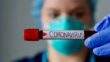 Արցախում ստացիոնար բուժում է ստանում կորոնավիրուսով վարակված 5 հիվանդ