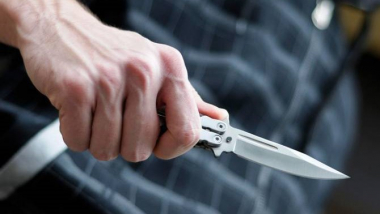 Գավառում պատանիների վիճաբանությունն ավարտվել է դանակահարությամբ