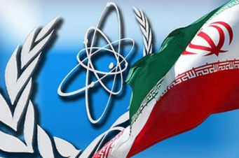Իրանն ու ՄԱԳԱՏԷ-ն նոր պայմանավորվածություններ ձեռք չեն բերել