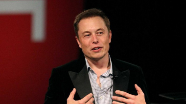 Իլոն Մասկի պատմական կարողությունը փլուզվում է. 5 օրում նա կորցրել է 27 մլրդ դոլար