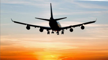 Ինչ չվերթներ են նախատեսված մարտին Մոսկվայից Երևան, Գյումրի և հակառակ ուղղությամբ