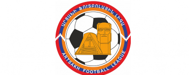 Մեկնարկում է Արցախի լիգան. առաջնությանը կմասնակցի նաև խաղաղապահ զորքերի թիմը