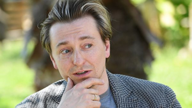 Սերգեյ Բեզրուկովը ներկայացման ժամանակ սրտի կաթված է ստացել