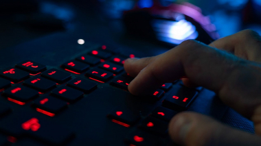 ԱՄՆ-ում կիբեռխումբ կստեղծվի Microsoft-ի համակարգերի վրա հաքերային հարձակման պատճառով. WP