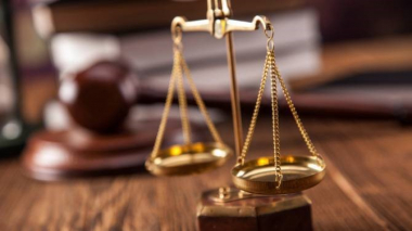 Զույգաղբյուրի և Արեգնադեմի համայնքապետարաններում յուրացումների և վատնումների դեպքերի առթիվ քրեական գործեր են հարուցվել