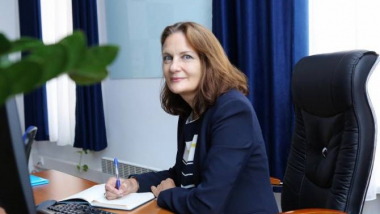 Դատախազությունն ուսումնասիրում է ՀՀ-ում ՅՈւՆԻՍԵՖ-ի ներկայացուցչի վերաբերյալ հրապարակումները