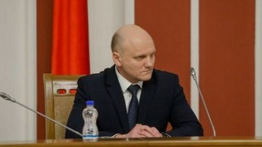 Բելառուսի ՊԱԿ-ի ղեկավարը հայտարարել է երկրում իրավիճակի պլանավորվող ապակայունացման մասին