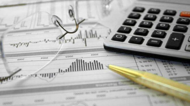 Արցախում պատերազմից հետո ավելի քան 2220 տնտեսվարող վերսկսել է գործունեությունը