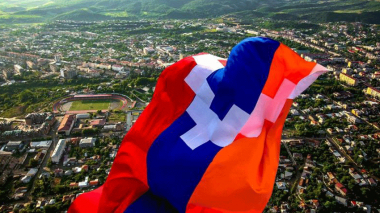 Արցախում կորոնավիրուսի դեպքերն ավելացել են 2-ով