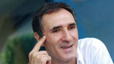 Դերասան Վարդան Պետրոսյանը Երևանում կներկայացնի իր գեղանկարչական աշխատանքները