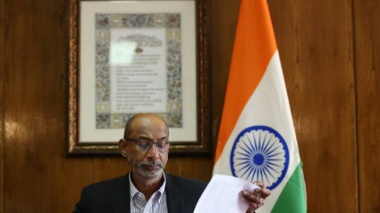 Հնդկաստանը ծրագրում է Հնդկական օվկիանոսը Եվրասիայի հետ կապել Հայաստանի տարածքով