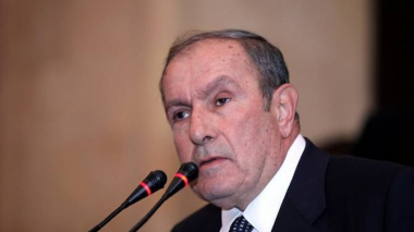 Տեր-Պետրոսյանը ողջունել է պաշտոնանկությունը իրավական ճանապարհով վիճարկելու ԳՇ պետի որոշումը