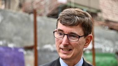 Հայաստանն ու Նիդերլանդները դեսպանատուն հիմնելով համագործակցությունը դարձնում են ավելի արդյունավետ. դեսպանի ծրագրերը բազմազան են