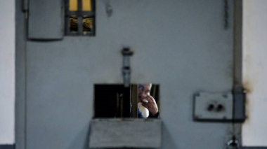 Դատապարտյալների տեղաբաշխման հանձնաժողովի որոշումները չեն պատճառաբանվում և խախտում են մարդու իրավունքները. ՄԻՊ