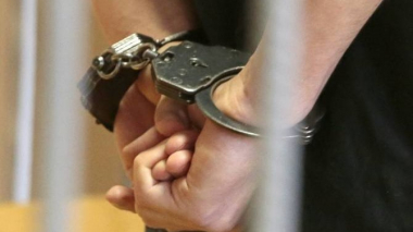 Արմավիր քաղաքի 48-ամյա բնակիչը կալանավորվել է սպանության փորձ կատարելու համար