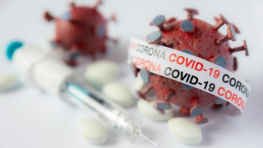 Մի շարք գիտական հետազոտություններ ապացուցել են՝ Covid-19-ի հակամարմինը կարող է պահպանվել մինչև 8 ամիս. մասնագետ