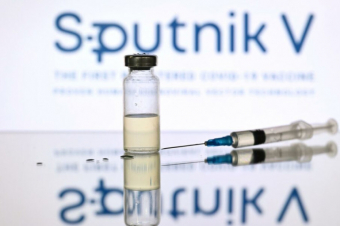 Ռուսական «Սպուտնիկ V» պատվաստանյութը հավանության է արժանացել 50 երկրում  