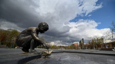 Մարտի 13-17-ը սպասվում է առանց տեղումների եղանակ