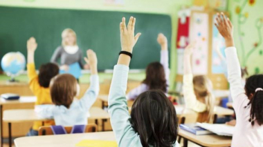 Հանրային քննարկման է դրվել նախադպրոցական կրթության պետական նոր չափորոշչի նախագիծը