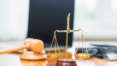 Չինական հինգ ընկերություն ԱՄՆ ազգային անվտանգությանը սպառնալիք ներկայացնող է ճանաչվել