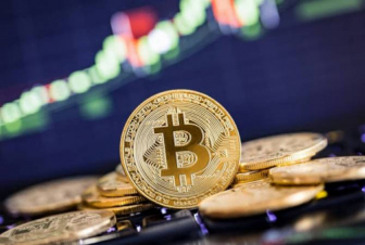 Բիթքոինը պատմական առավելագույն արժեքի է հասել