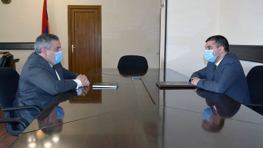 «Պայքար պլաստիկով աղտոտման դեմ». Սպառողի իրավունքների պաշտպանության օրվա կարգախոսն է