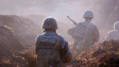 Ֆրանսիացի մտավորականները կոչ են արել Ֆրանսիային միջնորդել հայ ռազմագերիների ազատ արձակման համար