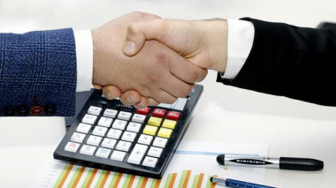 ՊԵԿ-ը կազմակերպում է անվճար դասընթաց օրինապահ հարկ վճարողների համար