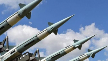 Մեծ Բրիտանիան 40 տոկոսով կավելացնի միջուկային ներուժը՝ մարտագլխիկների քանակը հասցնելով մինչեւ 260-ի