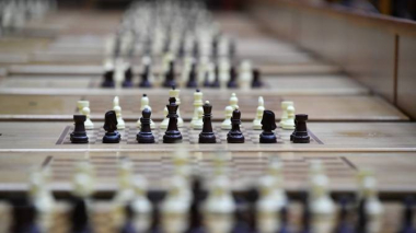 Երևանը կունենա շախմատի բարձրագույն վարպետության մարզադպրոց