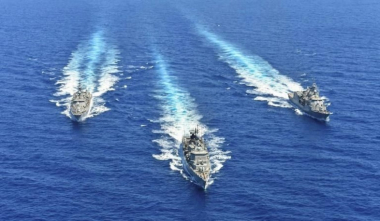 Հունաստանի ու Թուրքիայի միջև մեկնարկում են բանակցություններ՝ երկկողմ վեճը լուծելու համար