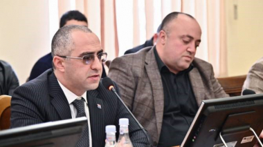 Նախատեսվում է օրինապահ հարկ վճարողներին տրամադրել վարչարարության իրականացման բարենպաստ պայմաններ