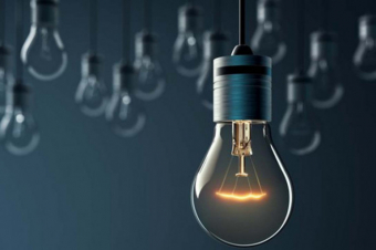 Էլեկտրաէներգիայի վաղվա պլանային անջատումներ