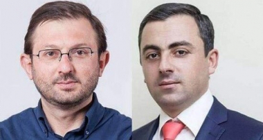 ՀՅԴ-ն դեռ քննարկում է՝ կմասնակցի ընտրություններին, թե՝ ոչ