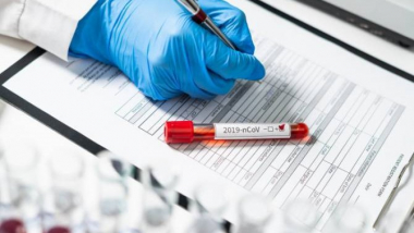 Արցախում ստացիոնար բուժում է ստանում կորոնավիրուսով վարակված 17 հիվանդ