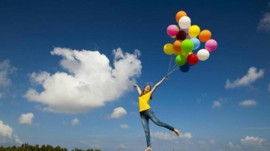 Հայտարարվել են աշխարհի ամենաերջանիկ երկրները