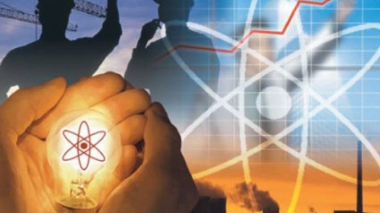 Միջուկային էներգետիկան «ՀՀ»-ի համար այլընտրանք չունի. «Հայաստանի Հանրապետություն» օրաթերթ