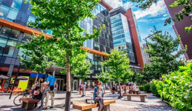 Մոնրեալի Կոնկորդիա համալսարանում չեղարկվել է Արցախի մասին թուրք դեսպանի ռասիստական միջոցառումը