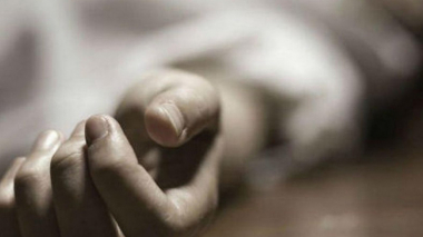 Արցախում կորած քաղաքացին հայտնաբերվել է հրկիզված վիճակում  