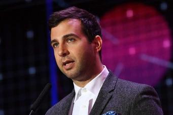 Հաղորդավար Իվան Ուրգանտը հայտնել է, որ վարակվել է կորոնավիրուսով