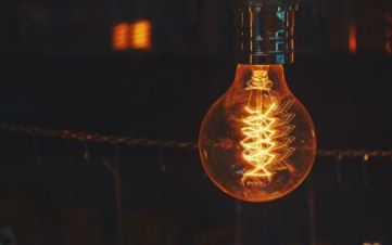 Մարտի 24-ին էլեկտրաէներգիայի անջատումներ կլինեն Երևանում և մարզերում