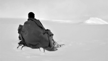 Պրոդյուեր Անժելա Ֆրանգյանի «Ամրոցը» լիամետրաժ կինոնախագիծը ֆինանսական աջակցություն կստանա Եվրիմաժից