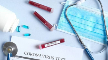 Արցախում կորոնավիրուսային հիվանդության ևս 7 դեպք է գրանցվել