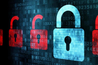 Համացանցում նոր խաբեություն է տարածվում