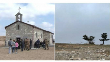 Դարը փոխվել է, թուրքական ձեռագիրը մնացել է նույնը. «Հայաստանի Հանրապետություն» օրաթերթ